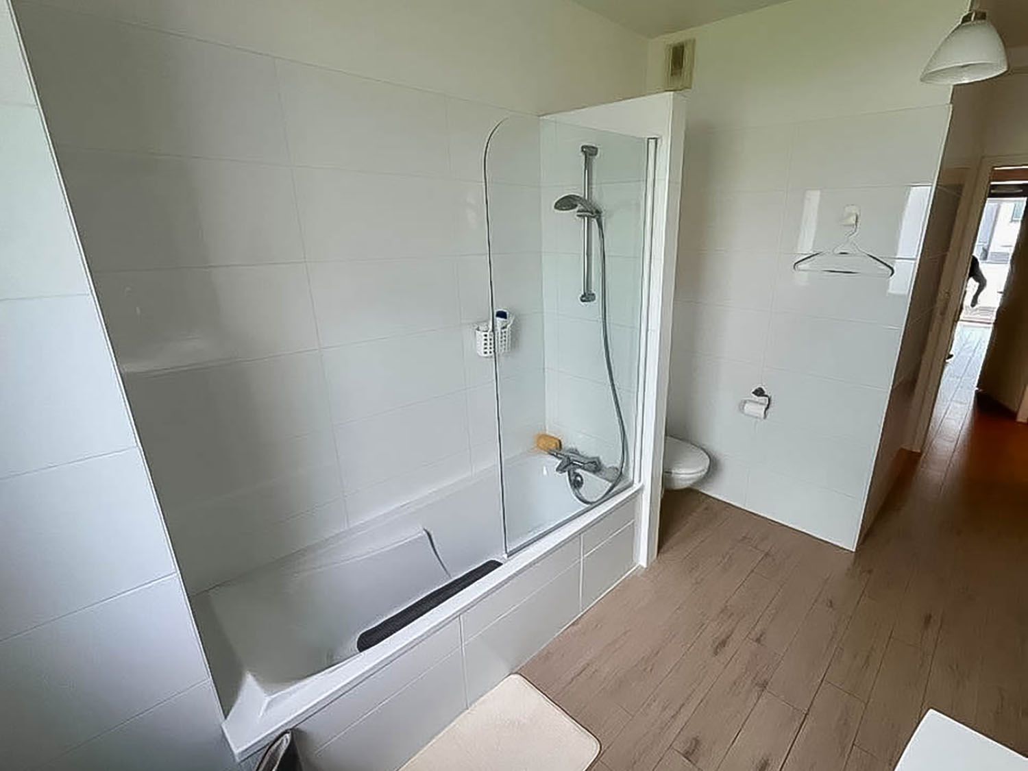Before image